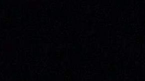 Gene Simmons da positivo a Covid-19 y la gira de Kiss se "tambalea"