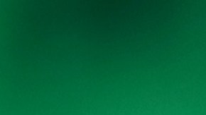 Luisito Comunica | Getty Images