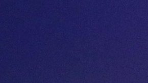 Belinda | Victor Chavez/Getty Images for Spotify.