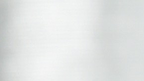 Las ventas en Internet de píldoras para abortar han aumentado en Texas.