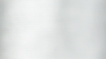 Las ventas en Internet de píldoras para abortar han aumentado en Texas.