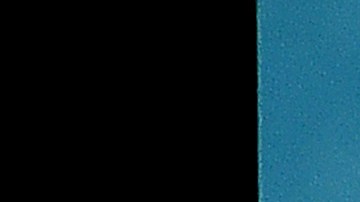 La economía suma 235,000 empleos en agosto y la tasa de desempleo cae al 5.2%-GettyImages-1212973471-1.jpeg