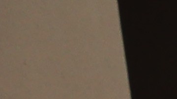 VIDEO: Brutal golpiza recibió un turista en el Paseo de la Fama de Hollywood