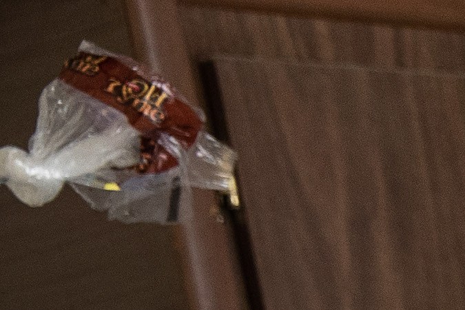 Estudios académicos aseguran que la pobreza se ha reducido desde que se liberó el primer pago del crédito fiscal.