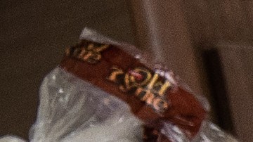 Casi 3 millones de familias estadounidenses no pudieron proporcionar alimentos nutritivos a sus hijos en 2020-GettyImages-1215003549.jpeg