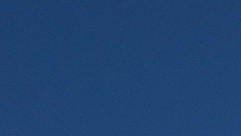 Gobierno de California promulgó leyes para atender la crisis de personas sin hogar