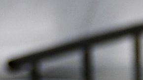 French skateboarder, street category, Charlotte Hym practices as she prepares for the qualifications for the Olympics Games at the Cosanostra skatepark on May 29, 2020 in Chelles, near Paris during the second phase of the easing of lockdown measures announced by the French Prime Minister amid the COVID-19 (novel coronavirus) pandemic. (Photo by FRANCK FIFE / AFP) (Photo by FRANCK FIFE/AFP via Getty Images)