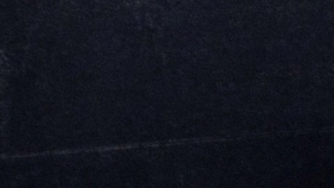 Un submarino de ataque de propulsión nuclear del ejército francés.