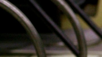 Recuperación económica