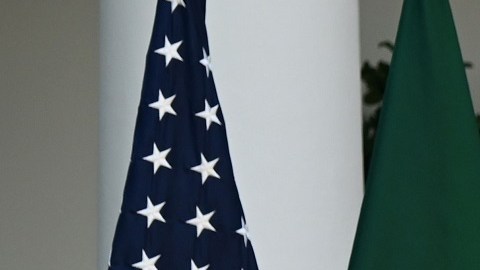 El 8 de julio del 2020 fue el encuentro entre los presidentes Andrés Manuel López Obrador y Donald Trump.