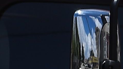 La pandemia de covid-19 ha intensificado la crisis de vivienda. (Getty Images)