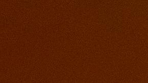 TOPSHOT - People watch the Walbridge fire, part of the larger LNU Lightning Complex fire, from a vineyard in Healdsburg, California on August 20, 2020. - A series of massive fires in northern and central California forced more evacuations as they quickly spread August 20, darkening the skies and dangerously affecting air quality. (Photo by JOSH EDELSON / AFP) (Photo by JOSH EDELSON/AFP via Getty Images)