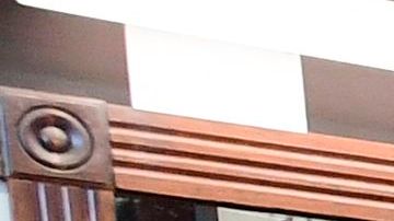 El servicio para peluquerías, restaurantes, vendedores ambulantes y más está disponible toda la semana. / foto: getty.