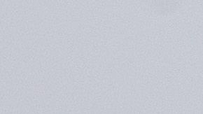 California registra el fin de semana con el precio más alto de gasolina durante el Labor Day-GettyImages-1228377652.jpeg