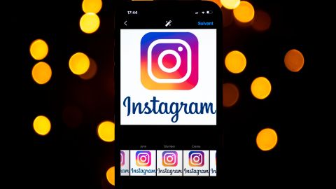 Instagram ha dicho que trabajará al lado de los padres de familia para garantizar que la red social no sea dañina a los menores de edad.