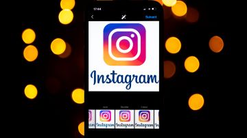 Instagram ha dicho que trabajará al lado de los padres de familia para garantizar que la red social no sea dañina a los menores de edad.