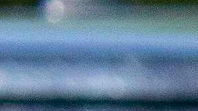 La justicia de Nicaragua envió a juicio a dos opositoras, dos periodistas y un banquero este lunes por varios delitos.