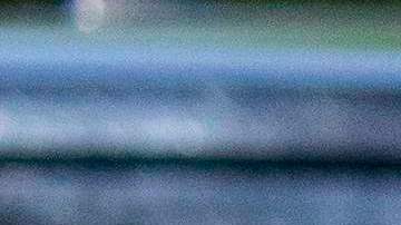 La justicia de Nicaragua envió a juicio a dos opositoras, dos periodistas y un banquero este lunes por varios delitos.