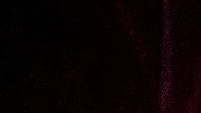 Un altar honra a las mujeres que han perdido a causa del feminicidio y la violencia de género, el 29 de octubre de 2020 en L.A..