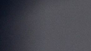 Un padre acampa frente a un Best Buy de St. Louis en espera de la PlayStation 5 para su hijo-GettyImages-12295587361.jpg