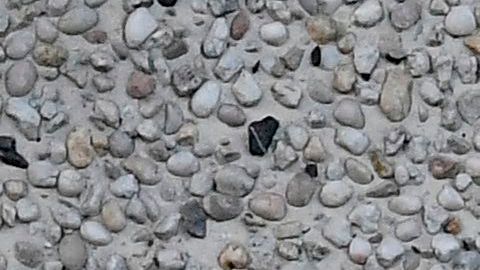 Pfizer retira Chantix, el medicamento para dejar de fumar por riesgo de cáncer-GettyImages-1230258326.jpeg