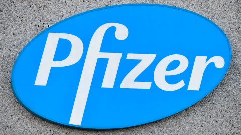 Pfizer retira Chantix, el medicamento para dejar de fumar por riesgo de cáncer-GettyImages-1230258326.jpeg