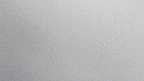 Jacob Chansley, conocido como QAnon Shaman, durante el asalto al Capitolio.