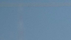 Newsom vetó un proyecto de ley que pone fin a las elecciones sindicales secretas