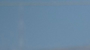 Newsom vetó un proyecto de ley que pone fin a las elecciones sindicales secretas