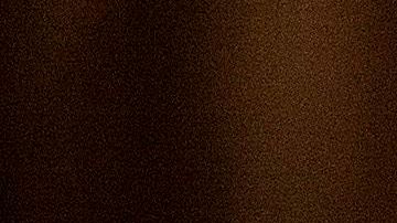 Se ganó un año de salario por estar vacunada.