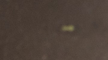 Desde marzo hasta ahora se han desechado 15 millones de dosis de vacunas en Estados Unidos.