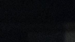 TOPSHOT - People with the medical examiner's office wheel out a body on a stretcher from a massage parlor where three people were shot and killed on March 16, 2021, in Atlanta, Georgia. - Eight people were killed in shootings at three different spas in the US state of Georgia on March 16, police and local media reported. It is "extremely likely" that the same suspect was involved in all three deadly shootings at spas in the US state of Georgia, police told AFP Tuesday. The suspect, named as 21-year-old Robert Aaron Long, is in police custody in the violence that reportedly killed eight people. (Photo by Elijah Nouvelage / AFP) (Photo by ELIJAH NOUVELAGE/AFP via Getty Images)