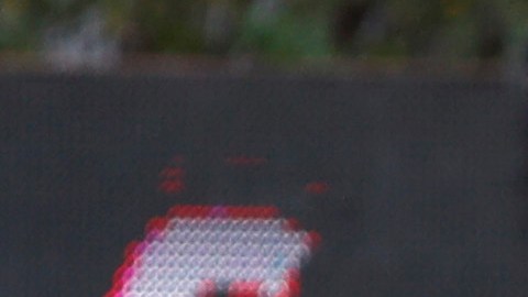 Julián Araujo