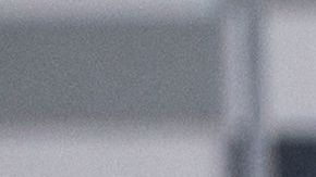 Amazon busca repartidores y no le importa que fumen marihuana-GettyImages-1231869386.jpeg