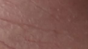 Cuántos pagos quedan del crédito tributario por hijo y cómo puedo cancelar las cuotas en septiembre-GettyImages-1231871074.jpeg