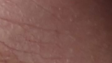 Cuántos pagos quedan del crédito tributario por hijo y cómo puedo cancelar las cuotas en septiembre-GettyImages-1231871074.jpeg