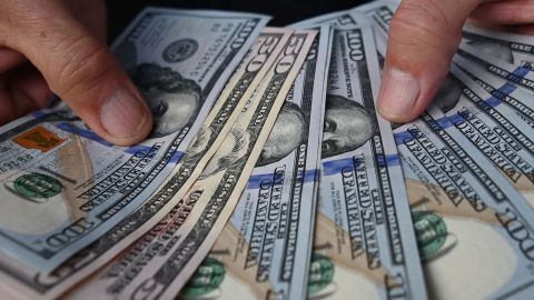 Cuántos pagos quedan del crédito tributario por hijo y cómo puedo cancelar las cuotas en septiembre-GettyImages-1231871074.jpeg