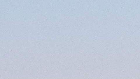 Una mujer embarazada fue asesinada de un tiro en la cabeza luego de celebrar su baby shower la madrugada del domingo.