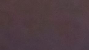 Muy pronto, ya no será necesario presentar prueba de vacunación de covid en Los Ángeles. (Getty Images)