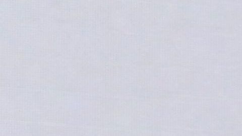 El CEO de Pfizer pronosticó este domingo que la "vida normal" podría regresar en un año gracias a las vacunas contra el COVID-19.