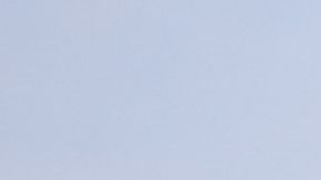 La Policía de Los Ángeles busca al conductor que se dio a la fuga. Foto de archivo.