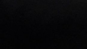 Un nuevo medicamento para el COVID-19 en píldoras podría estar bastante cerca de los anaqueles estadounidenses.