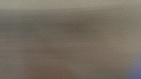 Cyber Ninjas realizó la tercera auditoría de las elecciones 2020 en el condado de Maricopa.