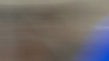 Cyber Ninjas realizó la tercera auditoría de las elecciones 2020 en el condado de Maricopa.