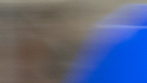Cyber Ninjas realizó la tercera auditoría de las elecciones 2020 en el condado de Maricopa.
