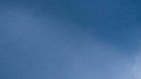 Edificio de la embajada de Estados Unidos en La Habana.