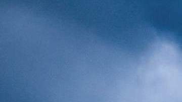 Edificio de la embajada de Estados Unidos en La Habana.