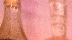 Bares y clubes de Los Ángeles pedirán pruebas de vacunación para ingresar a espacios en interior