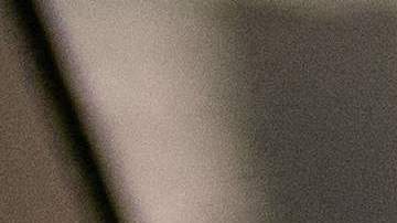 El interior de un Tesla Model 3. El sistema de autopiloto volvió a ser noticia.