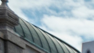 El gobernador de Texas Gregg Abbott otorgará seis semanas de plazo a las víctimas de violación para practicarse un aborto